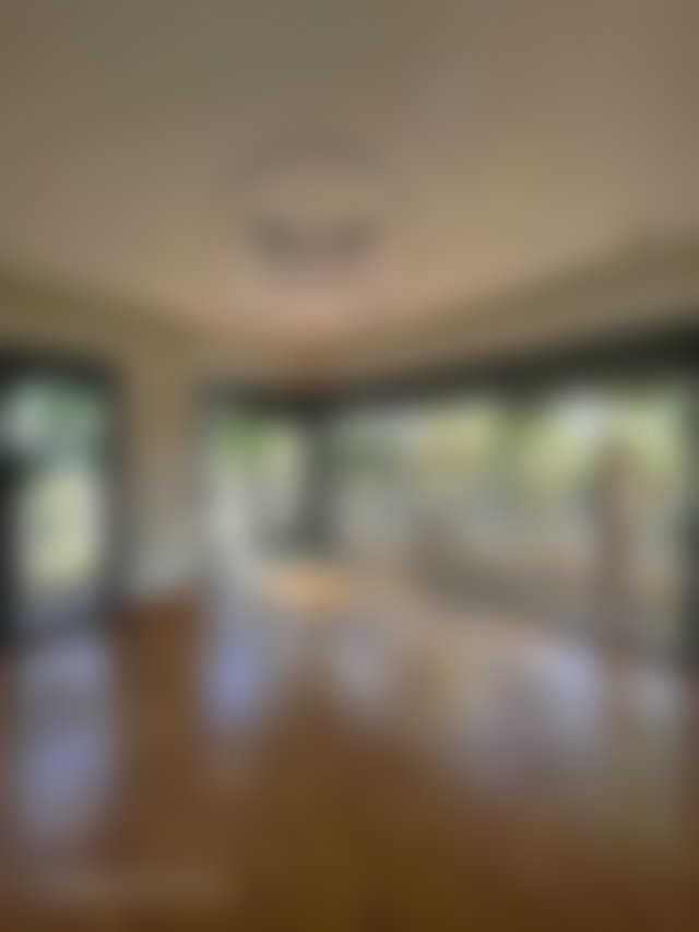 Villa 680 m² avec piscine à louer, Californie, Casablanca — 4