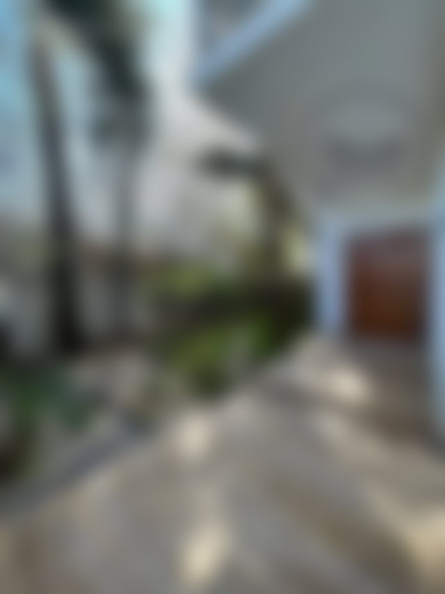 Villa 680 m² avec piscine à louer, Californie, Casablanca — 3