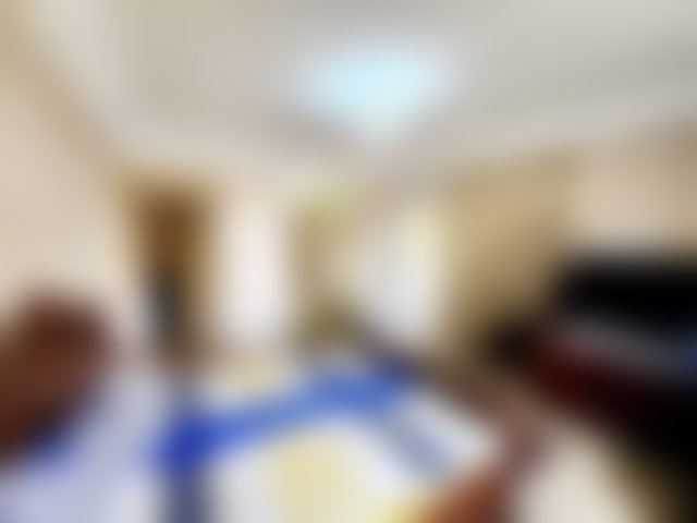 Grand appartement familial à Gauthier Casablanca 249 m² — 5