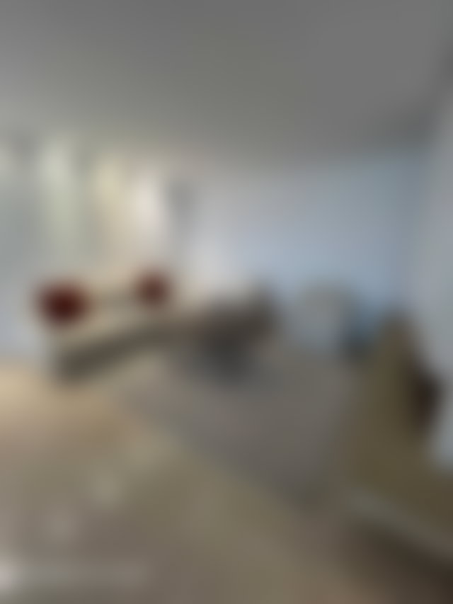 Furnished 162 m² apartment with garden in Aïn Diab, Casablanca — 4