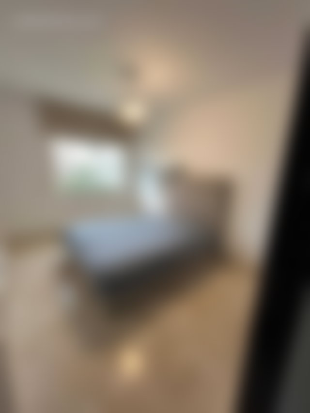 Furnished 162 m² apartment with garden in Aïn Diab, Casablanca — 2