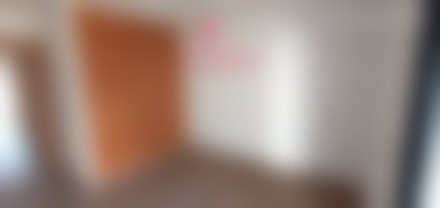 شقة مشمسة بشرفة للكراء بحي أكدال في الرباط — 3