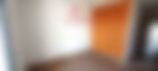 شقة مشمسة بشرفة للكراء بحي أكدال في الرباط — 2