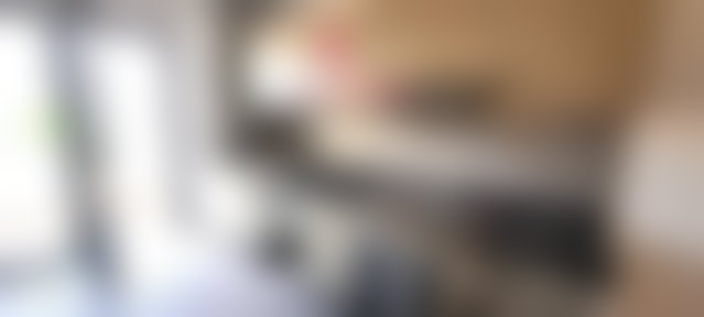 شقة مشمسة بشرفة للكراء بحي أكدال في الرباط — 4