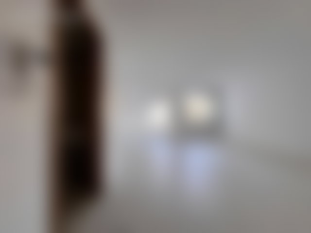 Bureau calme au cœur de Gauthier Casablanca à louer — 4