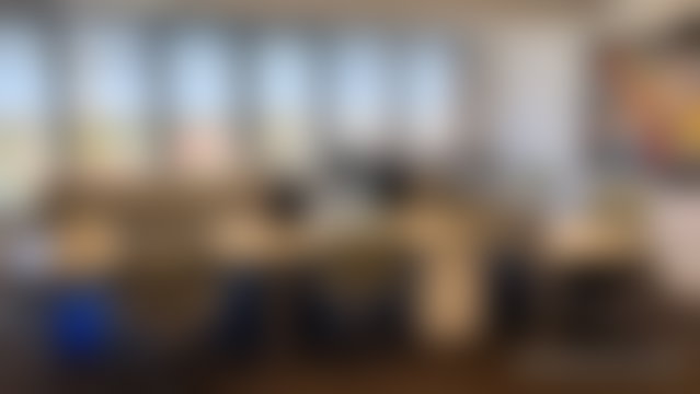 مكتب بإطلالة واسعة للبيع بحي رويدات مراكش — 4