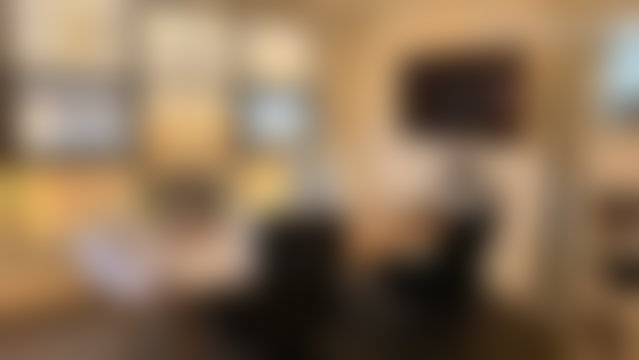 مكتب بإطلالة واسعة للبيع بحي رويدات مراكش — 2