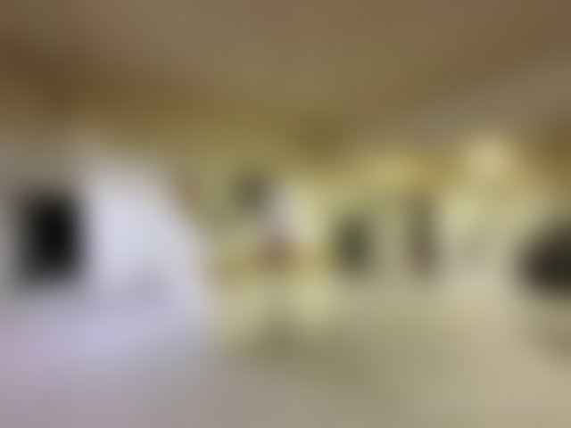 Local commercial 306 m² à vendre Souissi, Rabat — 4