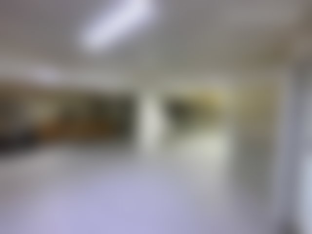 Local commercial 306 m² à vendre Souissi, Rabat — 5