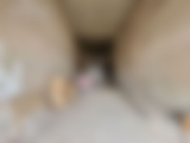 محل بثلاث واجهات للبيع بحي الألفة في الدار البيضاء — الدار البيضاء