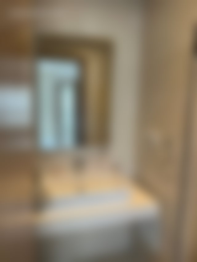 Appartement meublé à louer à Gauthier, Casablanca — 4