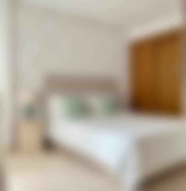 Appartement meublé à louer à Gauthier, Casablanca — 3