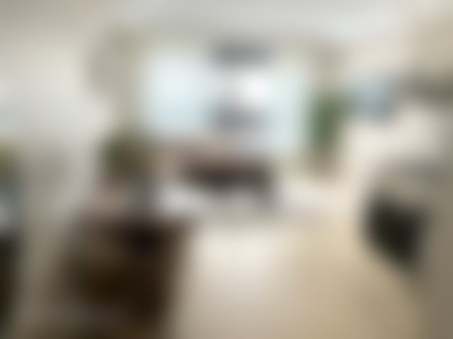 Appartement meublé à louer à Gauthier, Casablanca — 2