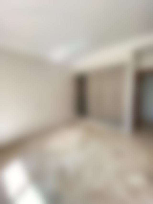 5-Room Apartment with Terrace in Val Fleuri, Casablanca — 4