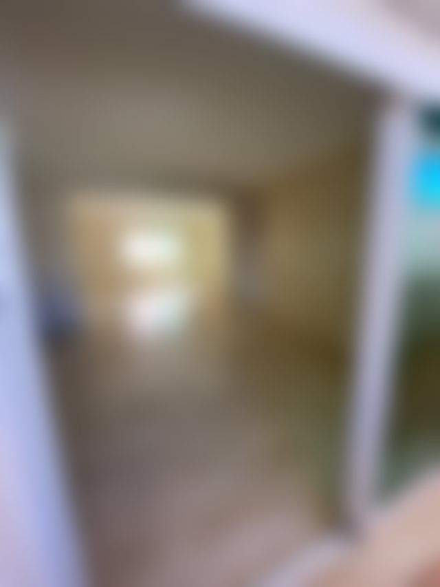 5-Room Apartment with Terrace in Val Fleuri, Casablanca — 2