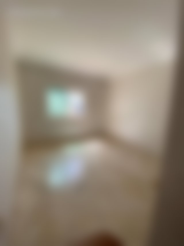 5-Room Apartment with Terrace in Val Fleuri, Casablanca — 5