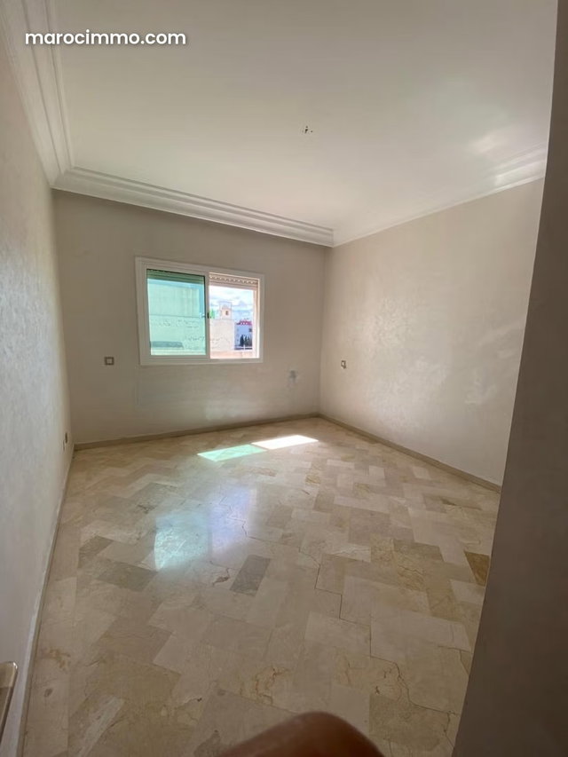 For Sale 188m2 3-Bedroom Apt Valfleury — 5
