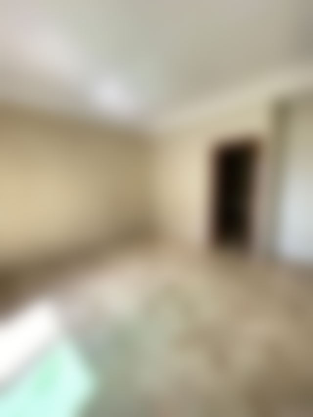 5-Room Apartment with Terrace in Val Fleuri, Casablanca — Casablanca
