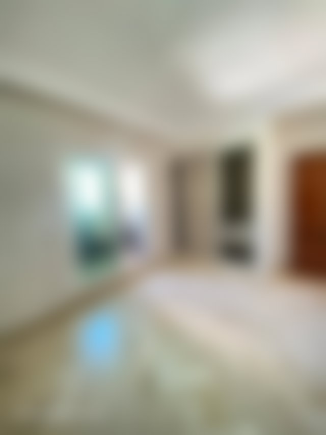 5-Room Apartment with Terrace in Val Fleuri, Casablanca — 3