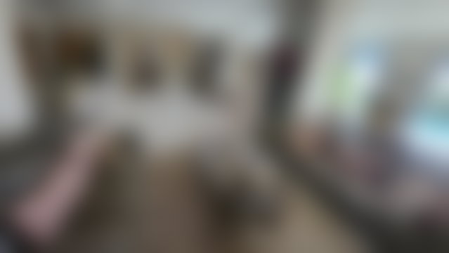 Villa 744 m² avec piscine et jardin, Ville verte, Bouskoura — 4