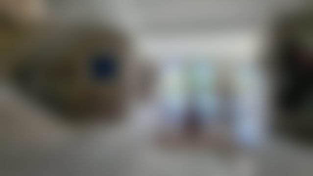 Villa 744 m² avec piscine et jardin, Ville verte, Bouskoura — 3