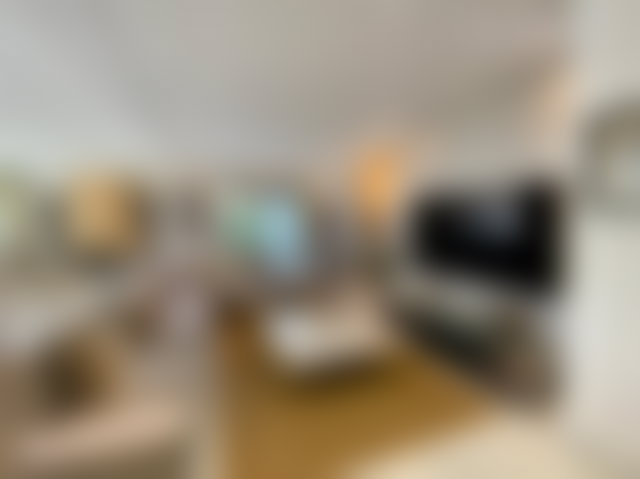 Villa 744 m² avec piscine et jardin, Ville verte, Bouskoura — 2