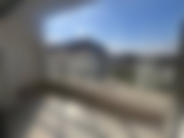 شقة رحبة بتراس مشمس للبيع بحي كاليفورنيا في الدار البيضاء — 2