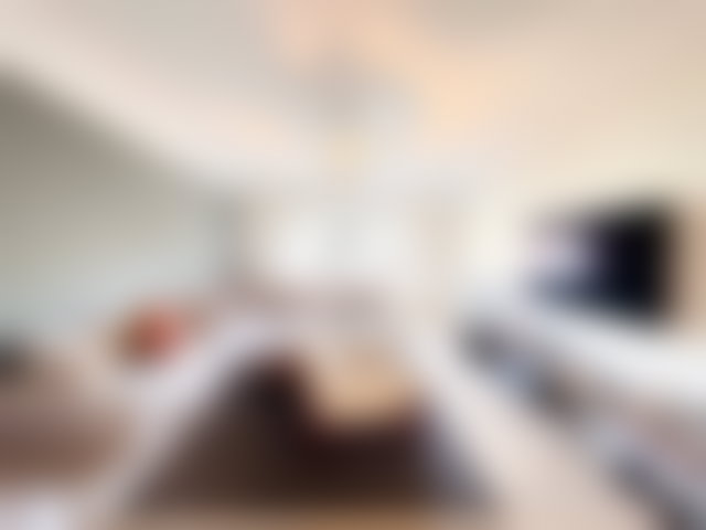 Appartement meublé 140 m², 3 chambres, Maârif Extension, Casablanca — 3