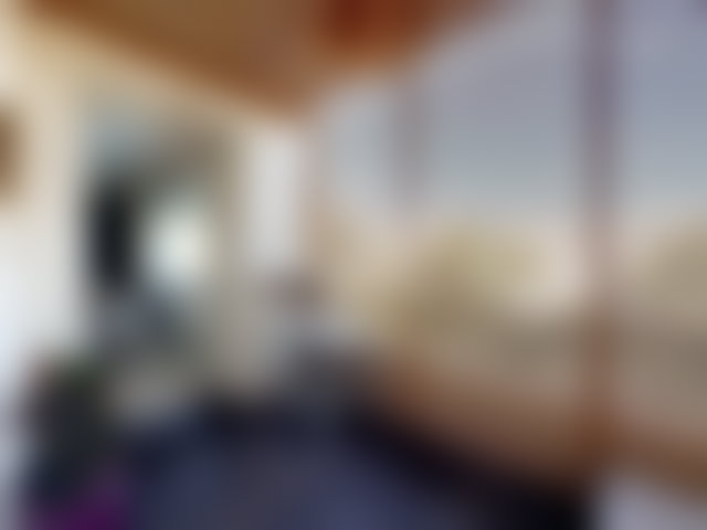 Appartement meublé 140 m², 3 chambres, Maârif Extension, Casablanca — 2