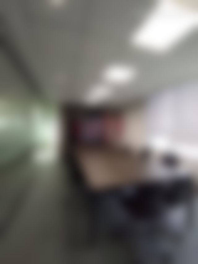 New 1,140 sqm office, Florida, Casablanca, with direct motorway access — 5