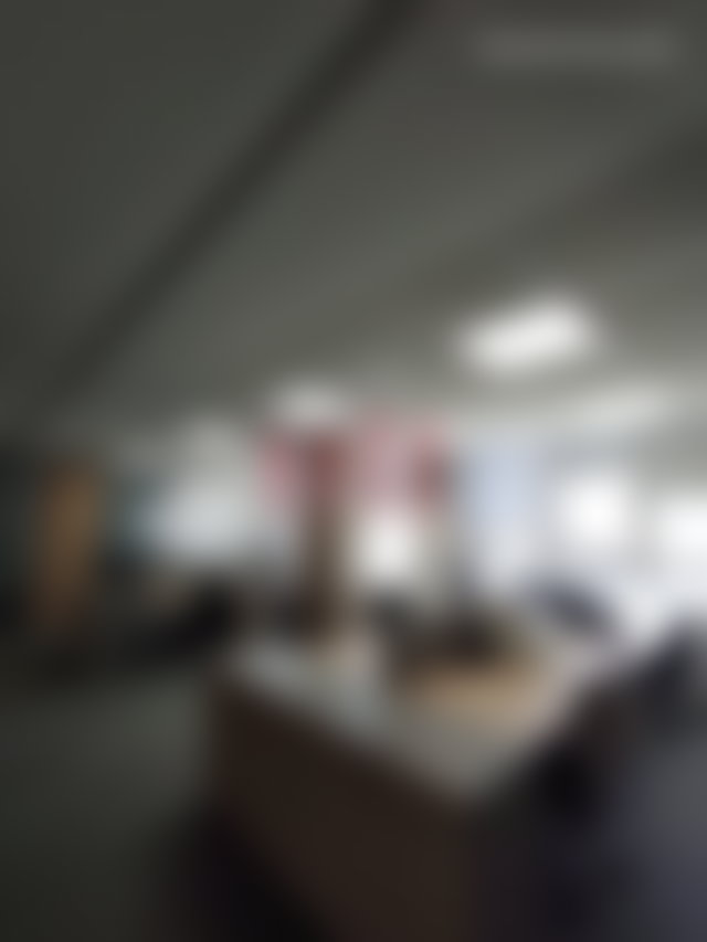 New 1,140 sqm office, Florida, Casablanca, with direct motorway access — 4