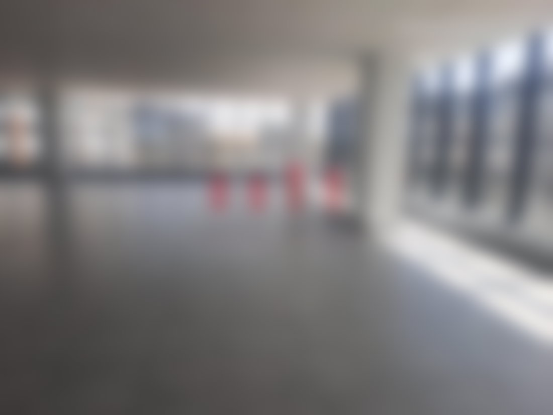 New 1,300 m² Office with Terrace, Florida, Casablanca