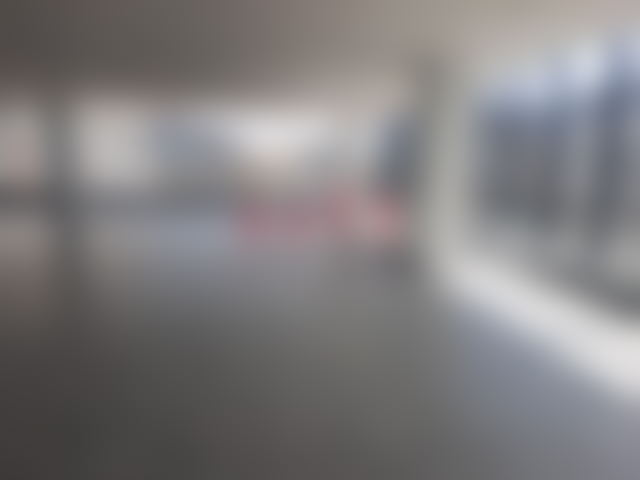 New 1,300 m² Office with Terrace, Florida, Casablanca — Casablanca