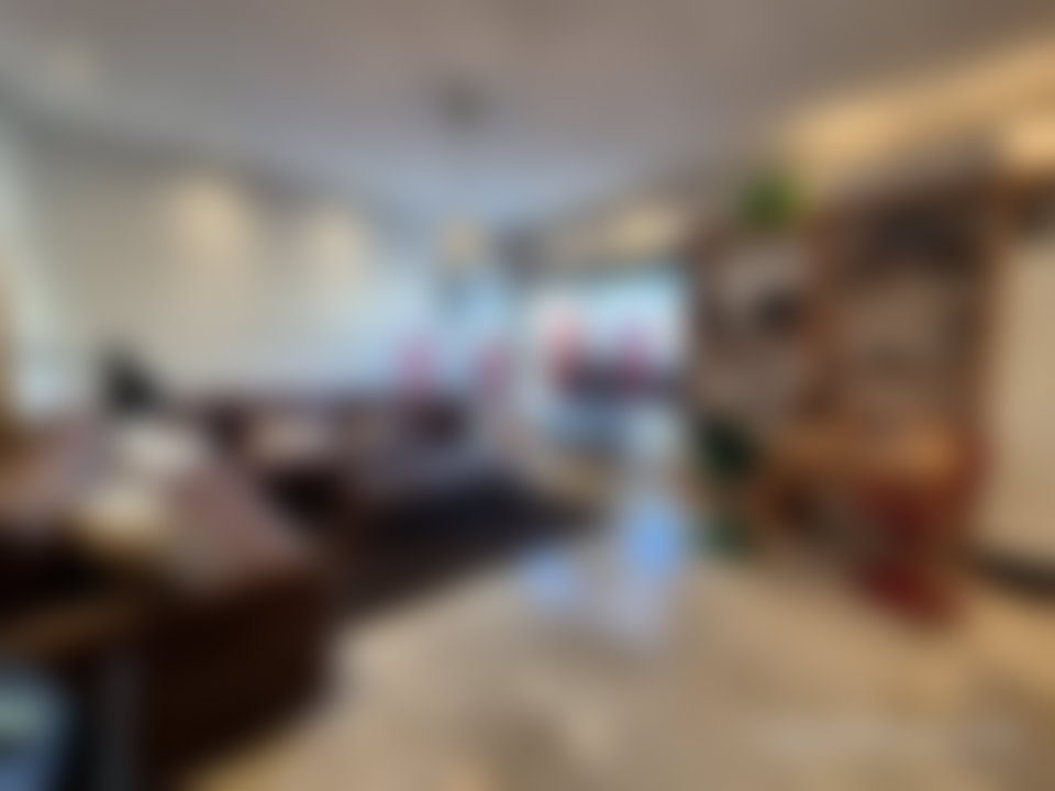 Appartement meublé 47 m², prêt à vivre, Bourgogne Casablanca