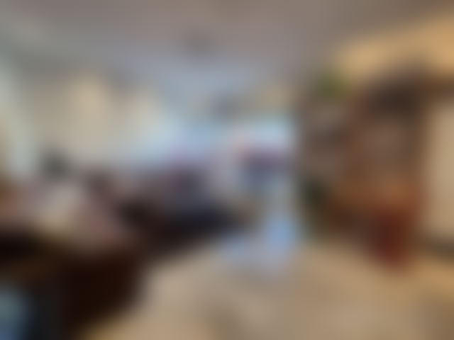 شقة مفروشة للكراء بحي بورغون في الدار البيضاء — الدار البيضاء