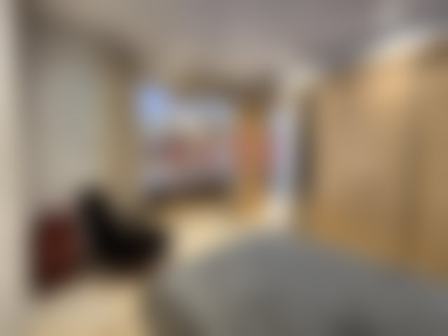 Appartement meublé 47 m², prêt à vivre, Bourgogne Casablanca — 4