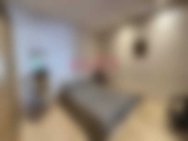 Appartement meublé 47 m², prêt à vivre, Bourgogne Casablanca — 3
