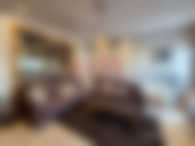 Appartement meublé 47 m², prêt à vivre, Bourgogne Casablanca — 2