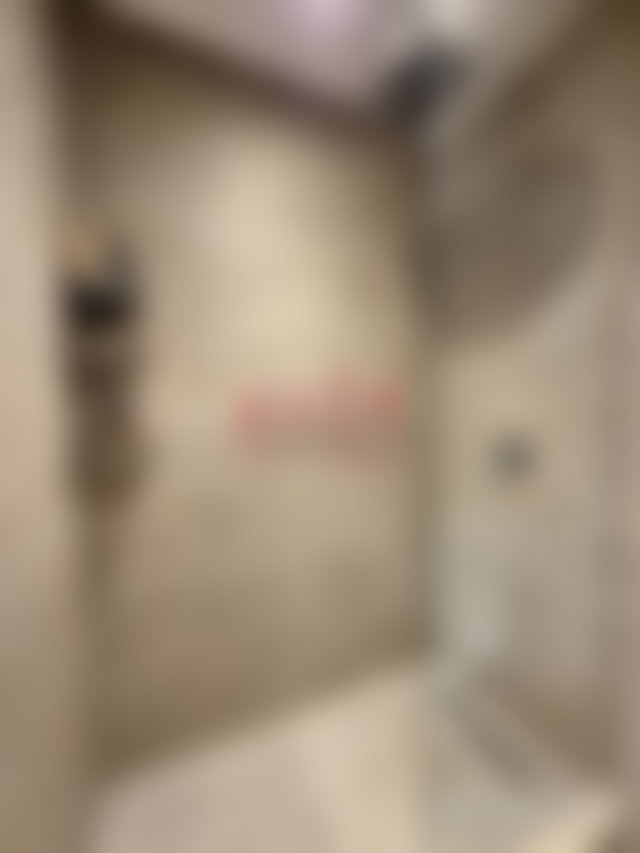 Appartement meublé 47 m², prêt à vivre, Bourgogne Casablanca — 5