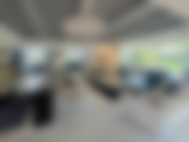 فيلا فاخرة للبيع بحي السويسي في الرباط — 4