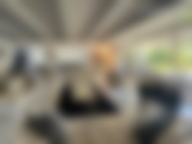فيلا فاخرة للبيع بحي السويسي في الرباط — 3