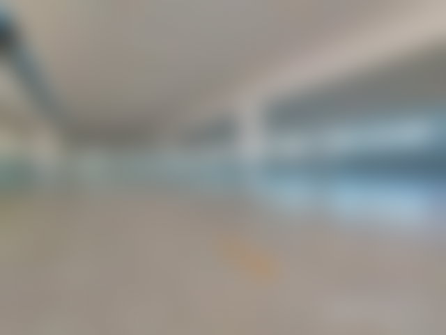 Unité industrielle 10 000 m² Zone Moulay Rachid Casablanca — 2