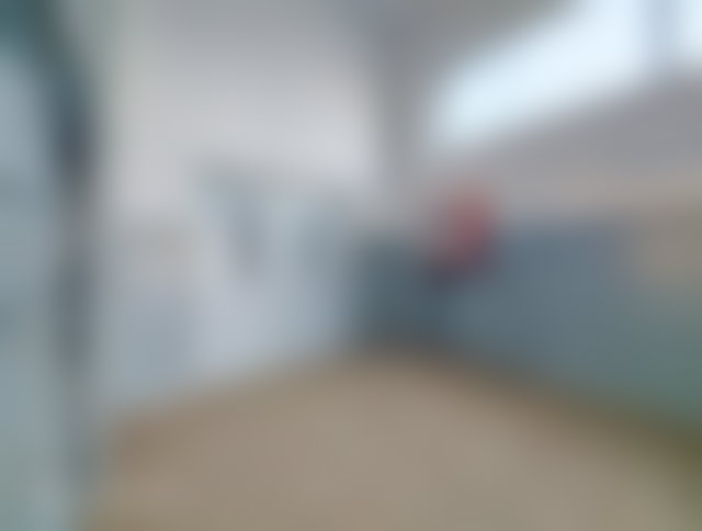 Unité industrielle 10 000 m² Zone Moulay Rachid Casablanca — 3
