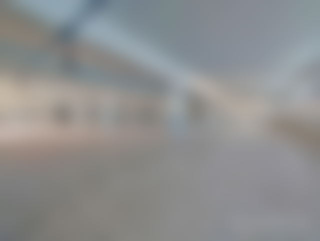 10,000 m² Industrial Unit in Moulay Rachid Zone, Casablanca — Casablanca