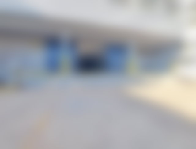Unité industrielle 10 000 m² Zone Moulay Rachid Casablanca — 5