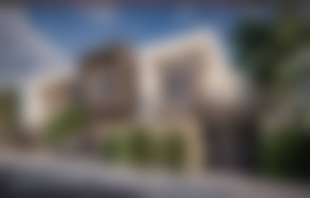 4-Bedroom Villa with Swimming Pool, Tahanaoute Road, Marrakech — 2