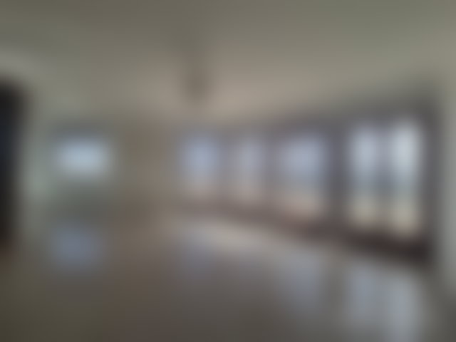 Appartement 180 m² avec terrasse à louer Centre Ville Casablanca — 3