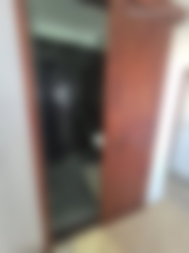 Appartement 180 m² avec terrasse à louer Centre Ville Casablanca — 5