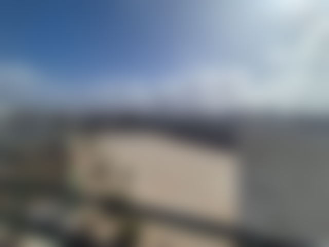 Appartement 180 m² avec terrasse à louer Centre Ville Casablanca — Casablanca