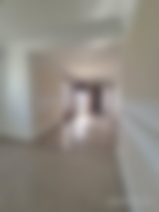Appartement 180 m² avec terrasse à louer Centre Ville Casablanca — 4
